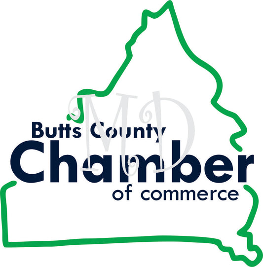 Butts County Chamber