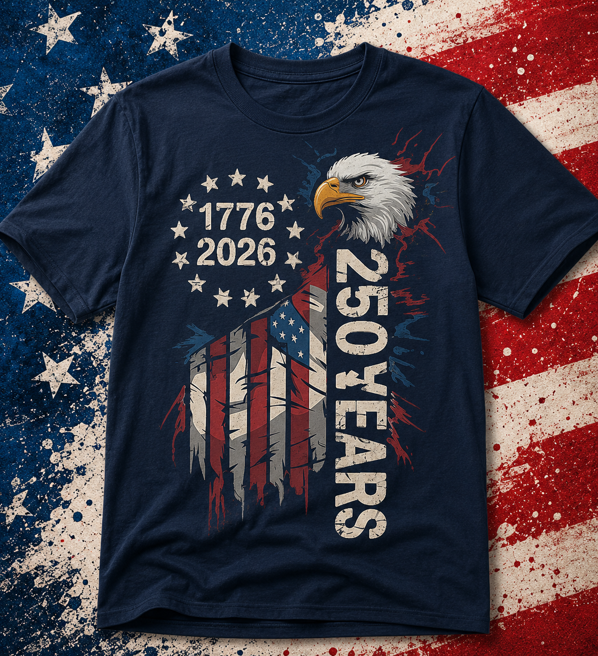 1776-2026