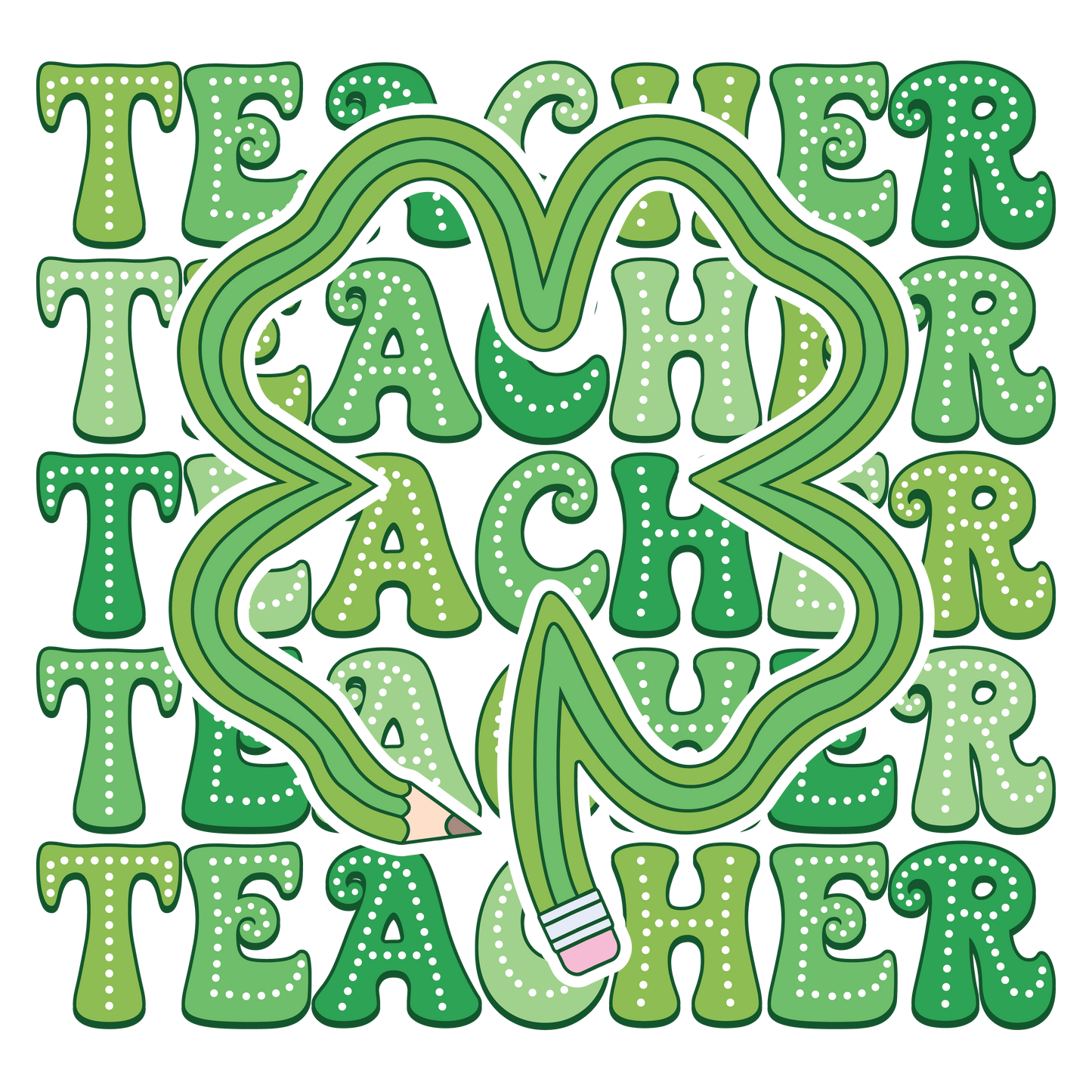 Teacher