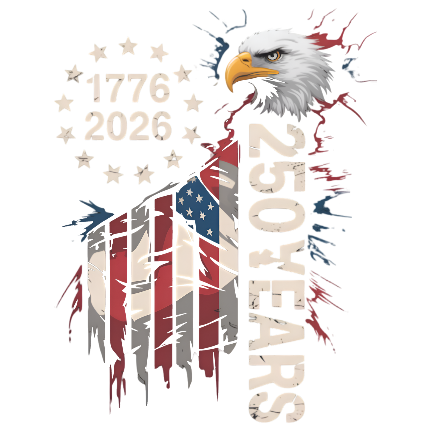 1776-2026