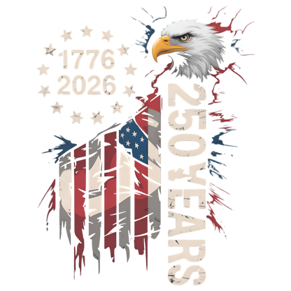 1776-2026