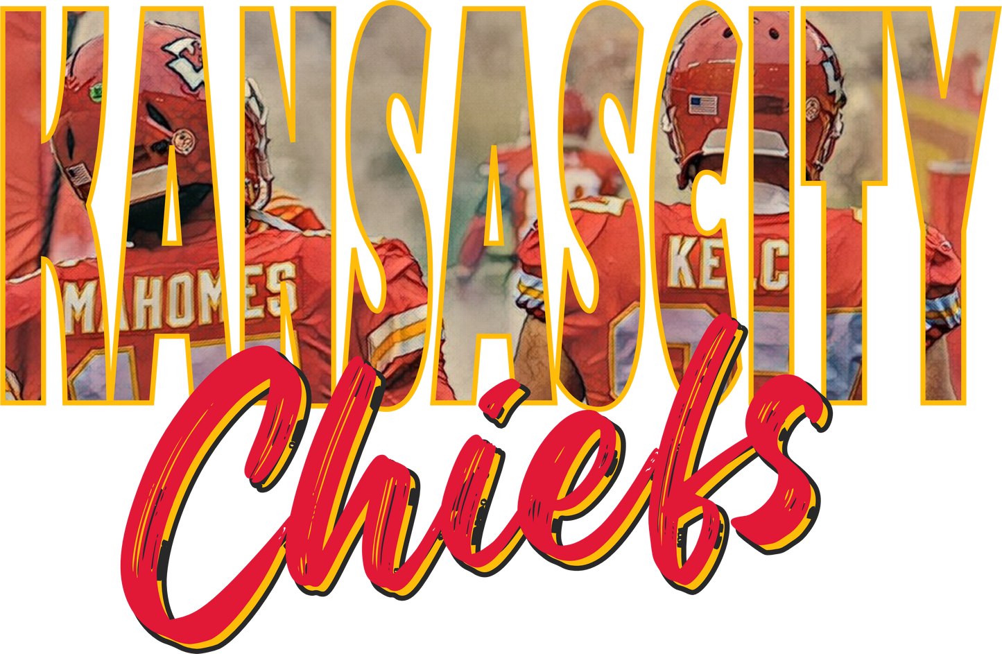 Kansas City Chiefs