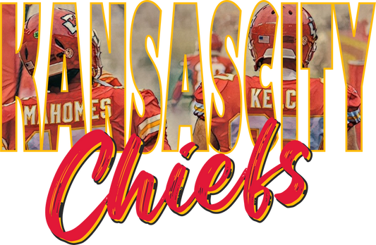 Kansas City Chiefs